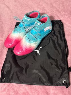 Puma Future Elite