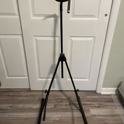 Cello Stand