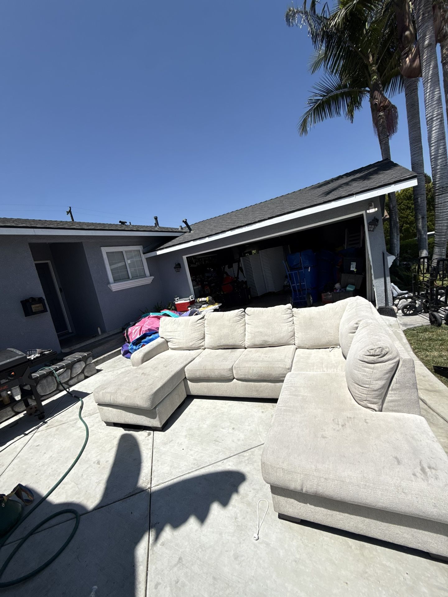 Couch