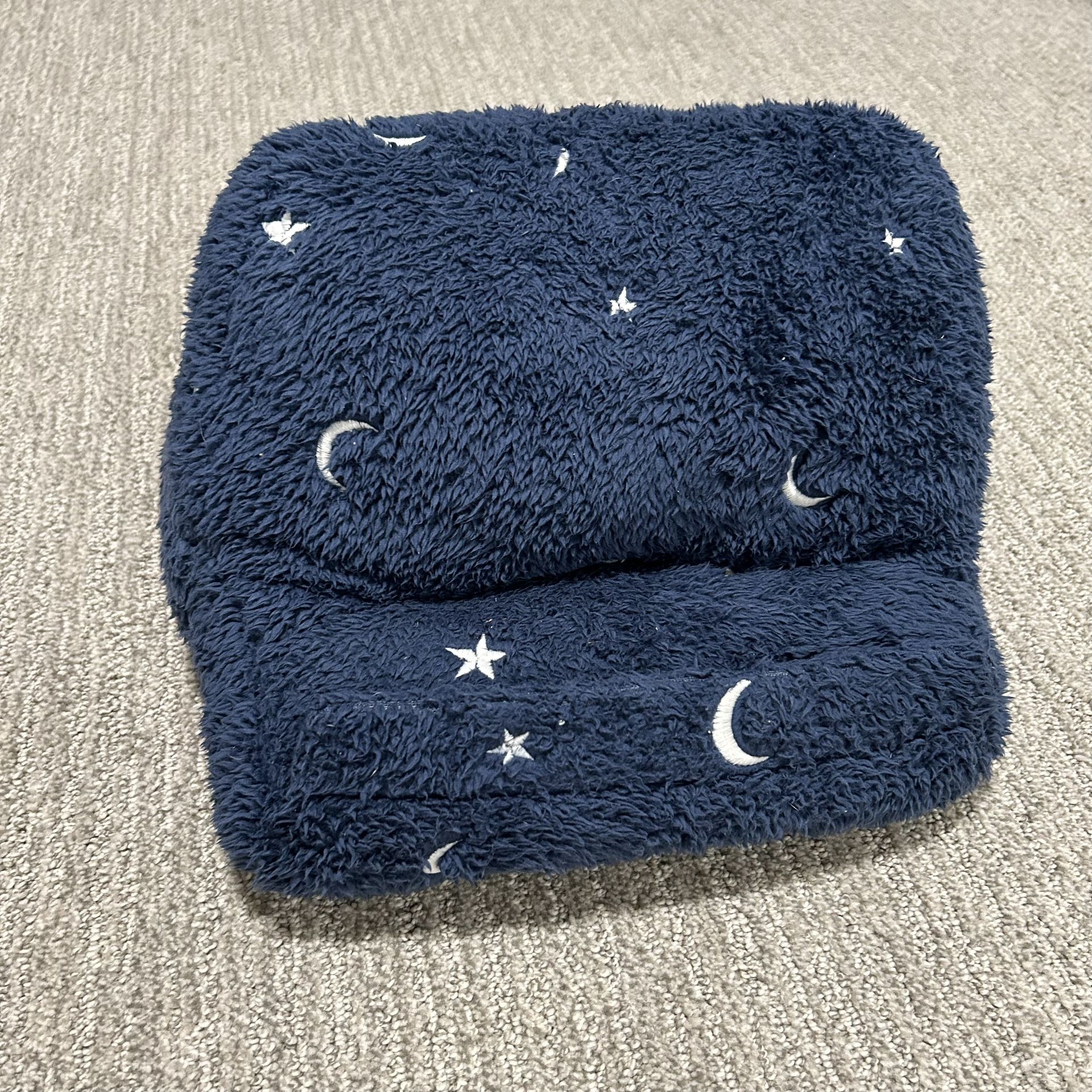 iPad Pillow 