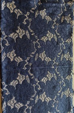 Fabric