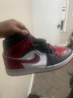 Size 11