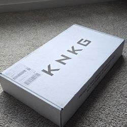 KNKG Core Backpack