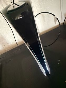 Brand new ps5
