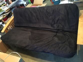 Futon