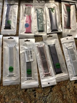 Apple Watch Bands 42mm