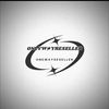 Onlyway Reseller