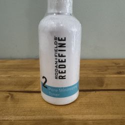 Rodan + Fields Redefine Pore Minimizing Toner, 4.2 fl oz