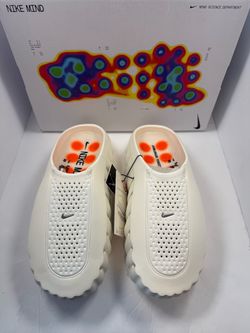 Nike Mind 001 Slide Sail