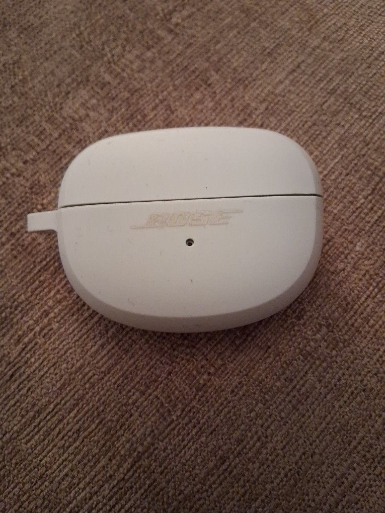 Bose Open Ultra Earbuds For Sale