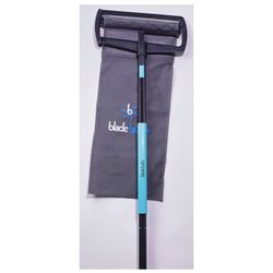 Blade Butler Ceiling Fan Cleaner With 69” Pole