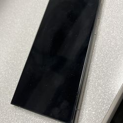 Samsung S24 ultra- Unlocked real Samsung 