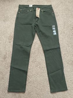 Levi’s Pants
