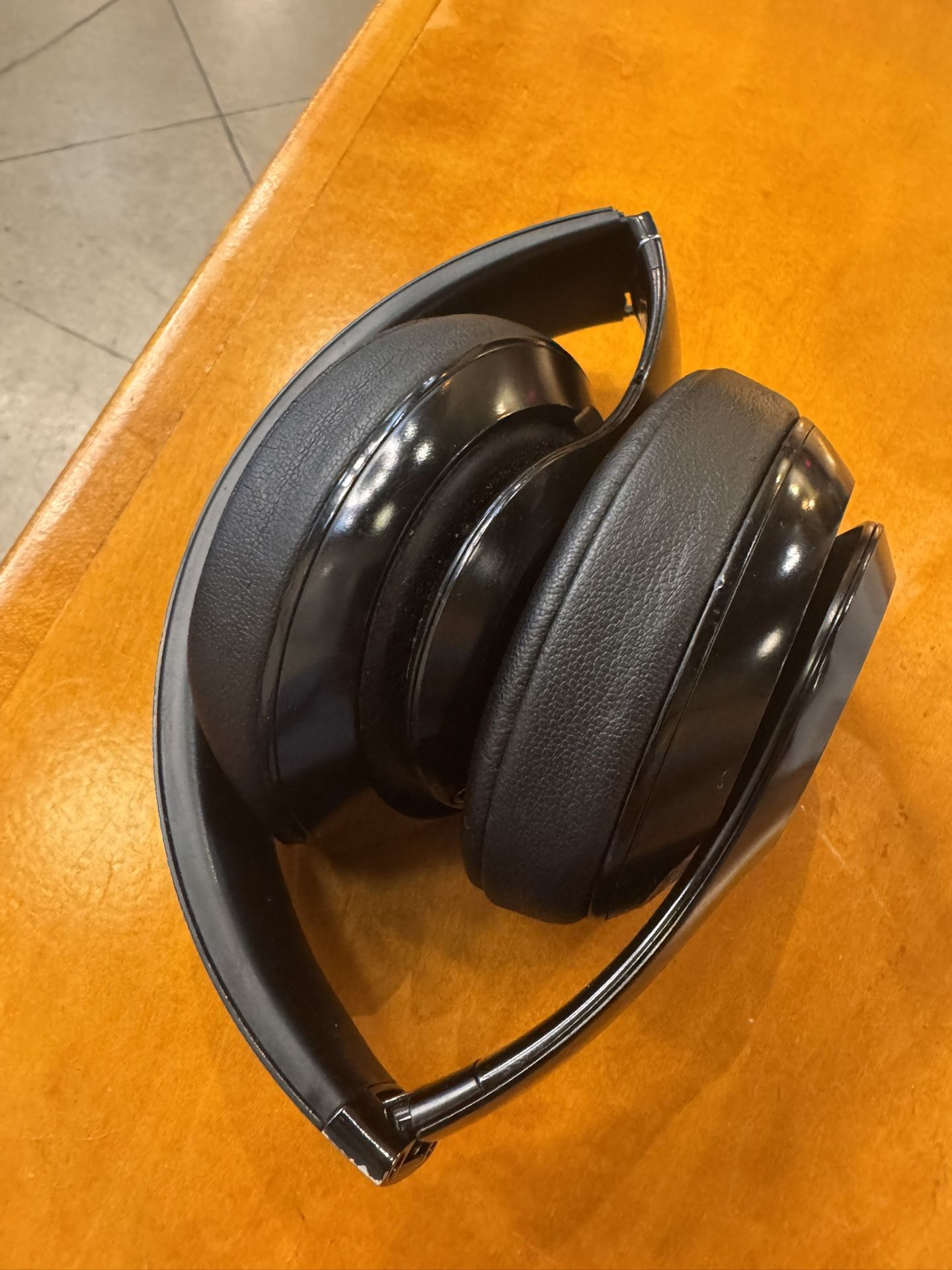 Beats Studio Wireless 3