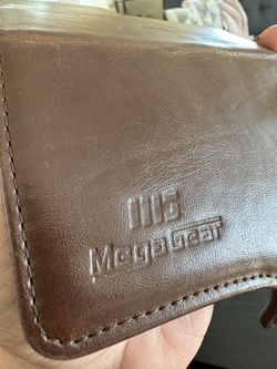 Megagear Camera Bag Sony Alpha 6000 - 6600