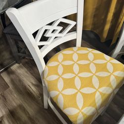 Bar Stools Custom Fabric