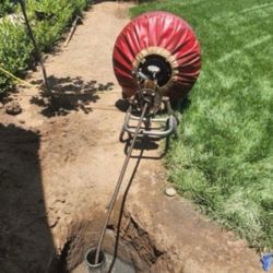 Ryobi 28v Wireless Bolt Demolition Bit Drill 