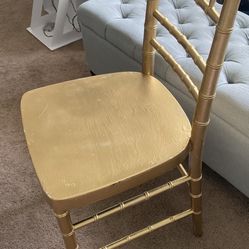 Chiavari Chair
