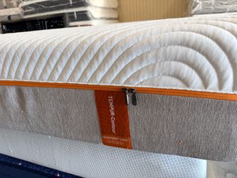 Tempur-Pedic Contour Rhapsody Luxe Mattress king