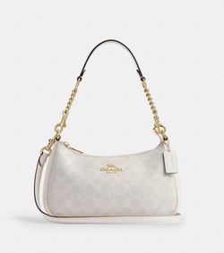 Coach Teri bag