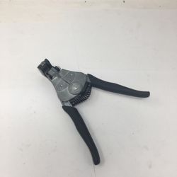 Blue Point StripMaster Custom Automatic Wire Strippers 