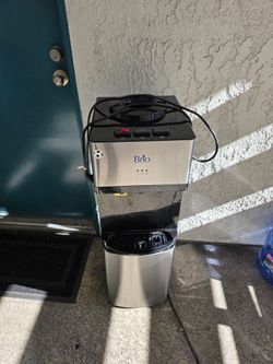 Water Cooler