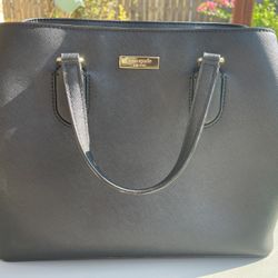 Kate spade Handbag 