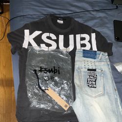 Ksubi
