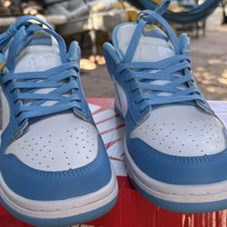 Nike Dunk Low 11.5