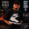 Chris Deals