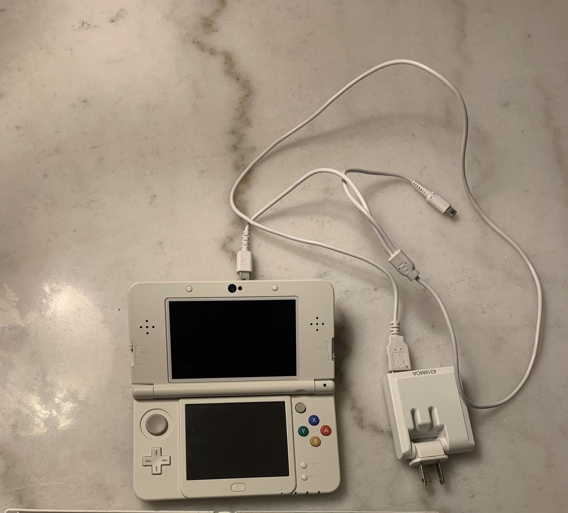 New Nintendo 3DS for Sale in Shelby Township, MI OfferUp