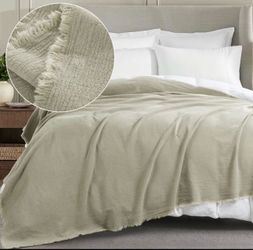 Blanket