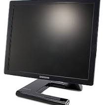 Samsung Syncmaster 971p