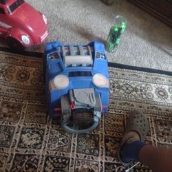 Kid Connection Toy