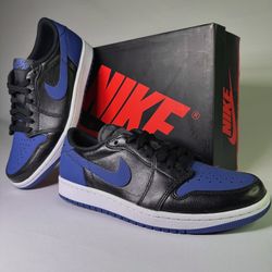 Jordan 1