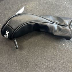 Golf Club