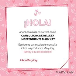 Productos Del Cuidado De La Piel Y Más 