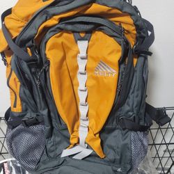 Kelty 2650 clearance