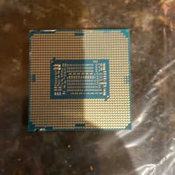 I5 Processor