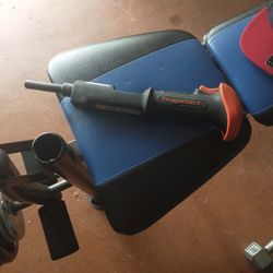 Construction Shotgun 