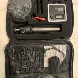 Video Kit (new)