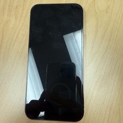 iPhone 14 Pro Max 128 GB