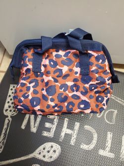 Lunch Kit! From Target!