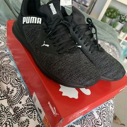 Mens Puma 10.5