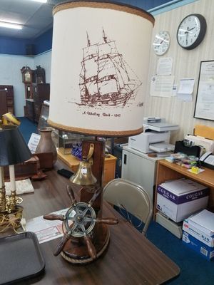 new and used antique lamps for sale in philadelphia pa offerup