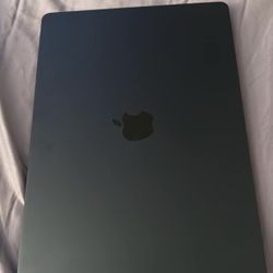 15” MacBook Air 