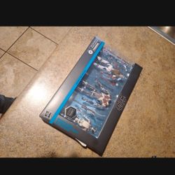 Star Wars Black Series Droid 3 Pack $20 Brand New