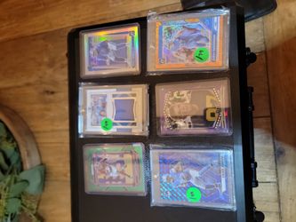 Detroit Lions Lot