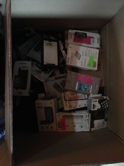 Wholesale ihome keyboard.mouse.phone cases,tablet cases with Bluetooth keyboard,wireless mouse,power banks ,ladies summer shoes etc .call this number