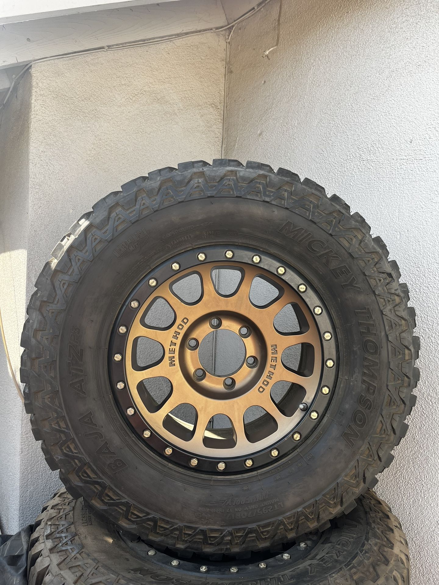 Wheels And Tires For Sale for Sale in Modesto, CA OfferUp